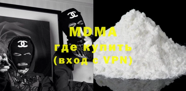 спиды Волосово