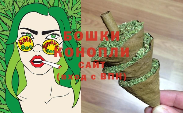 спиды Волосово
